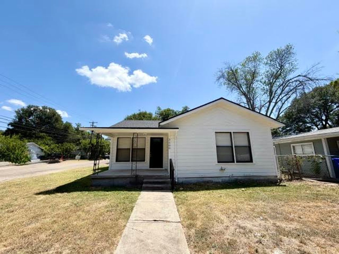 3500 Leland Ave – photo 1