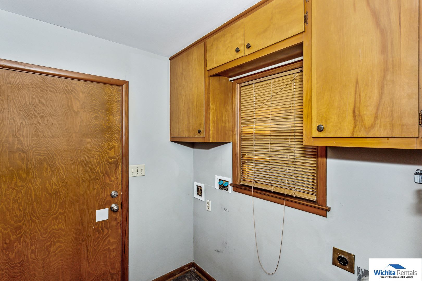 Spacious 3 Bed 2 Bath – photo 5
