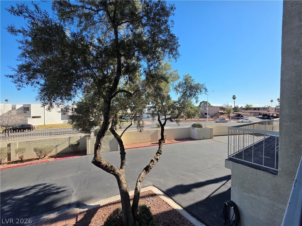 750 S Royal Crest Circle – photo 4