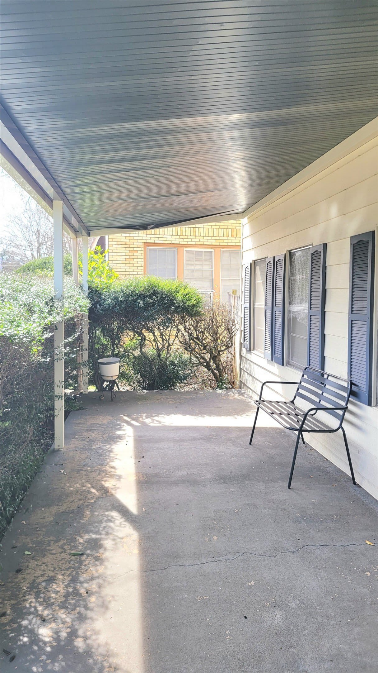 1403 S Donnybrook Avenue – photo 2