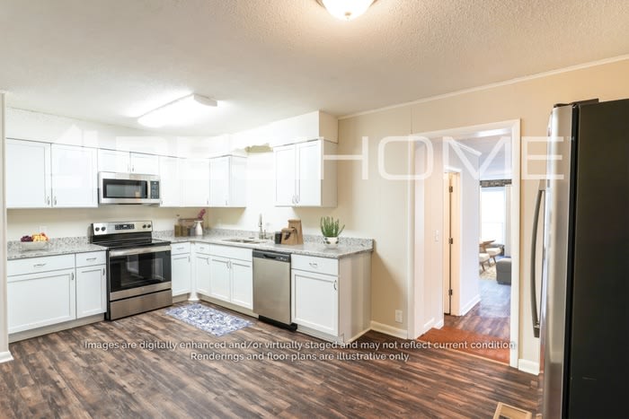 304 Ash Drive – photo 2