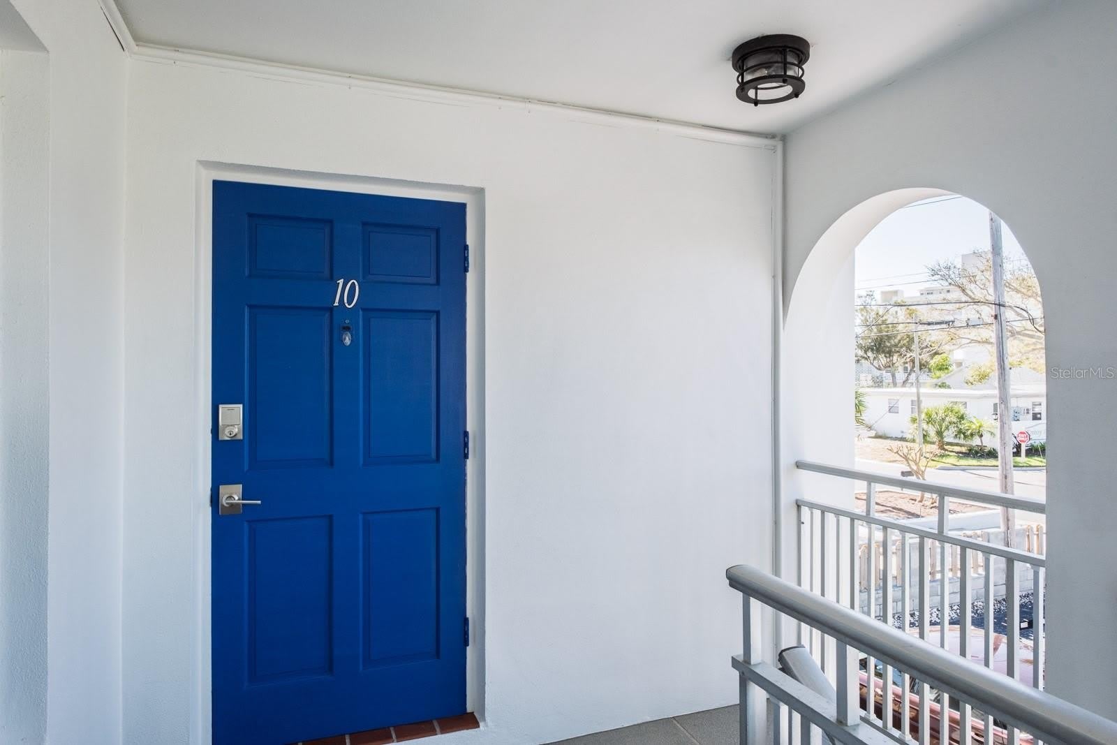 7151 Sunset Way – photo 5