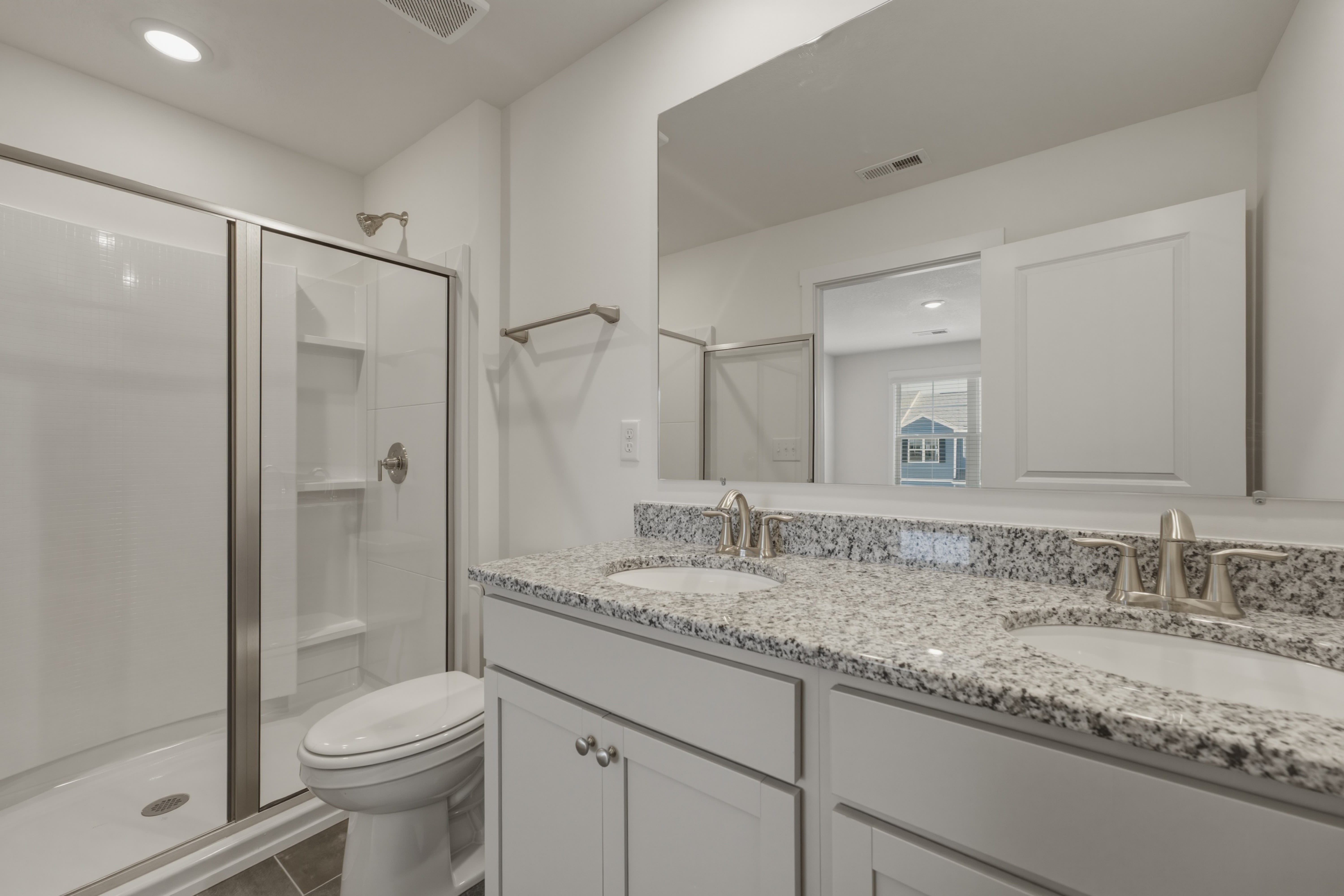 254 Jace Wy – photo 5