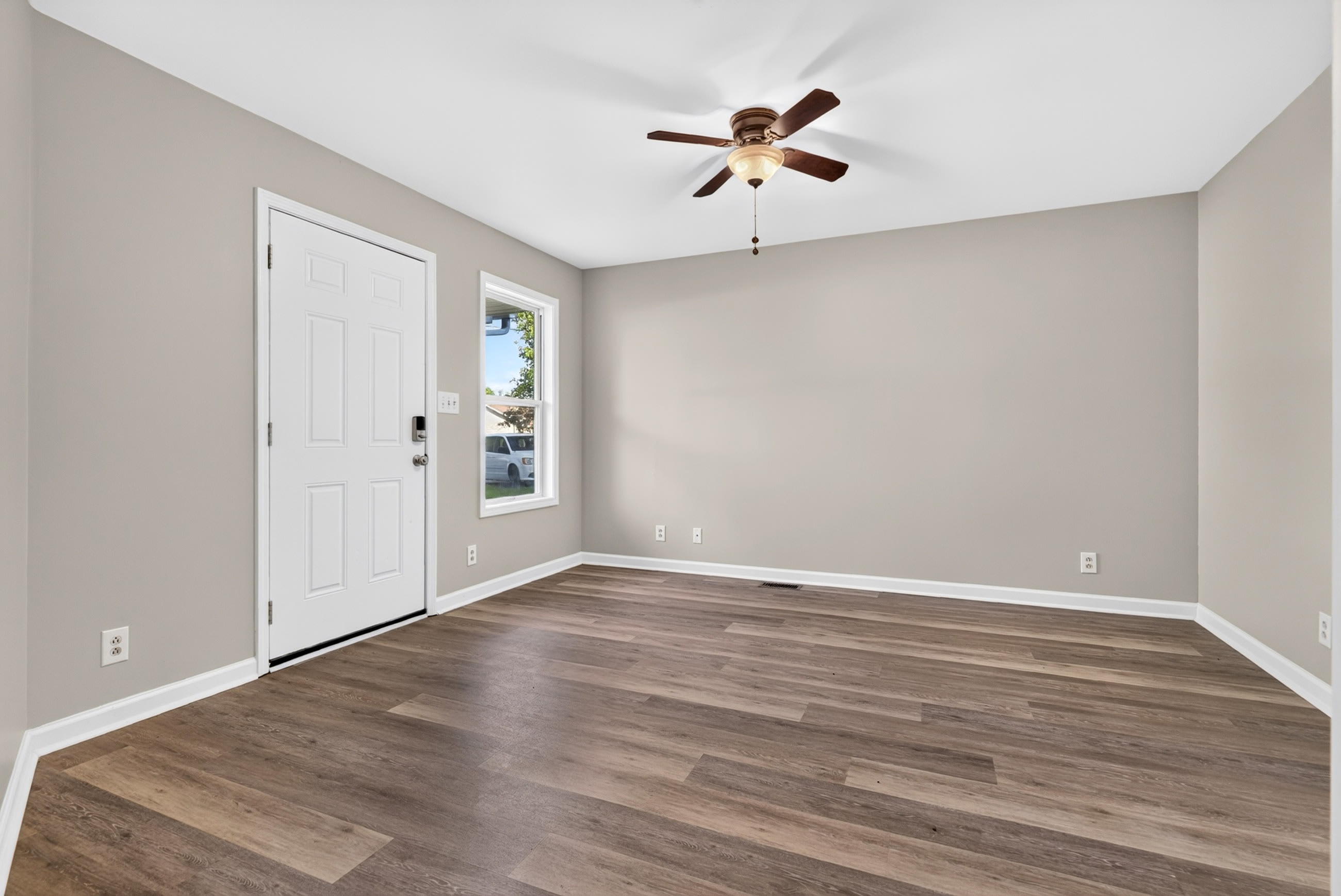 837 Princeton Circle – photo 3