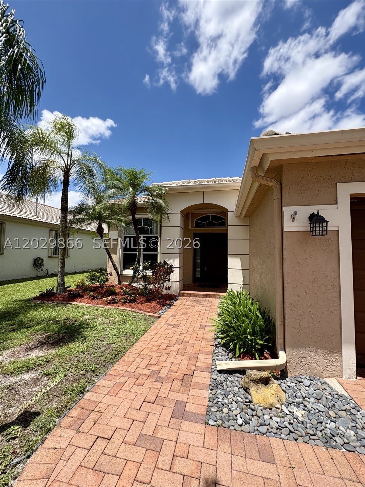 13231 NW 12th St – photo 2