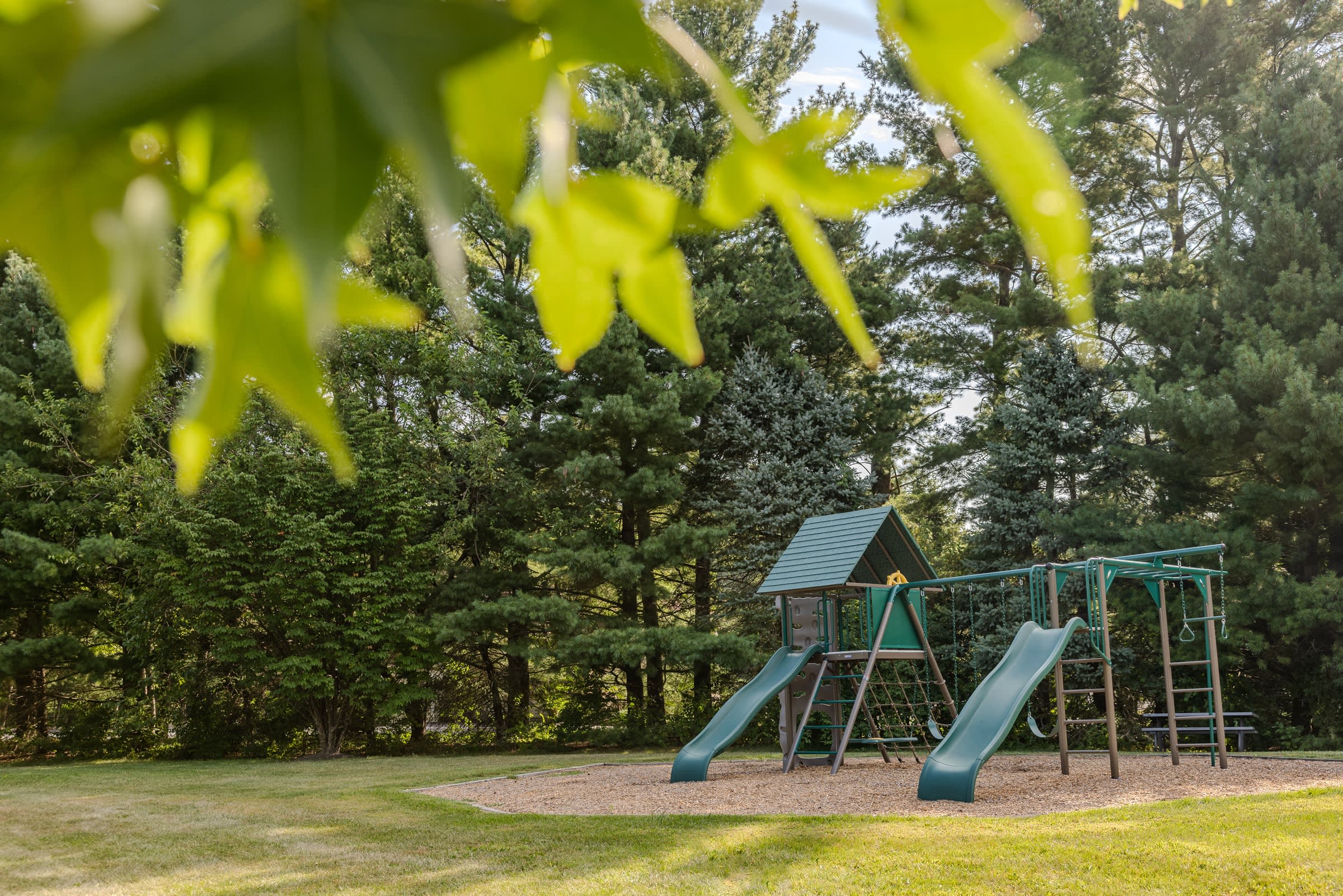 Pointe North – photo 5