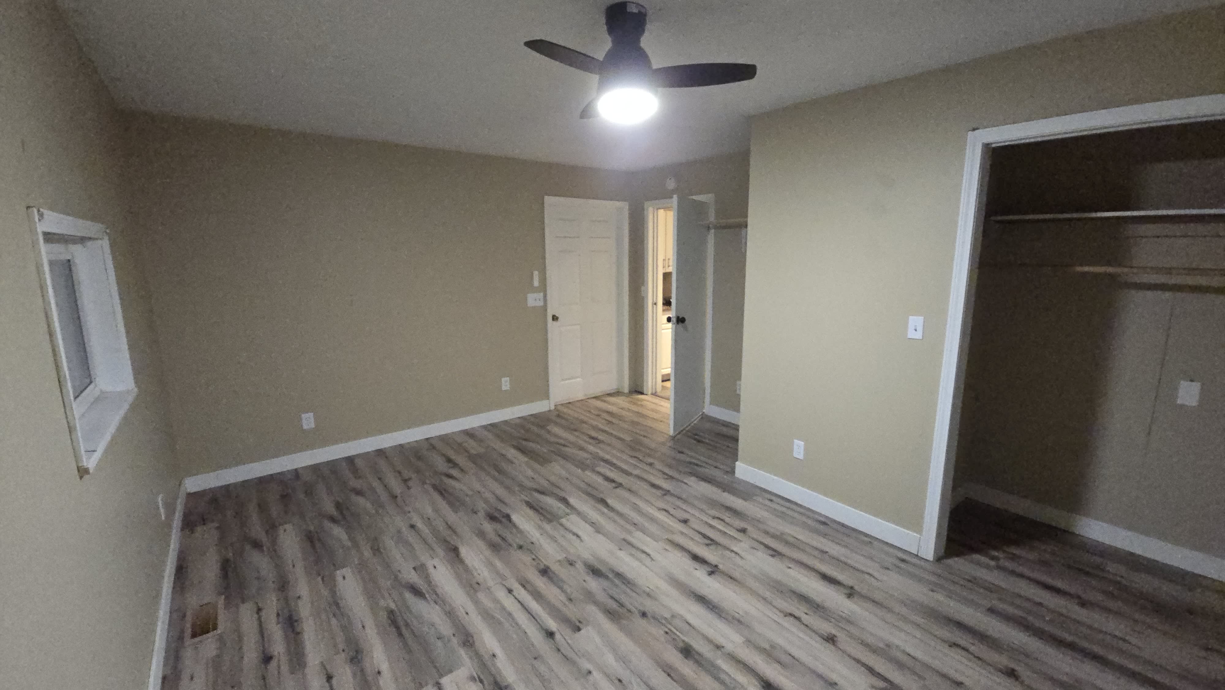 201 Mcleansboro Street – photo 2
