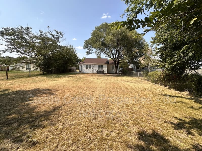 4018 Southeast 10Th Street – photo 2