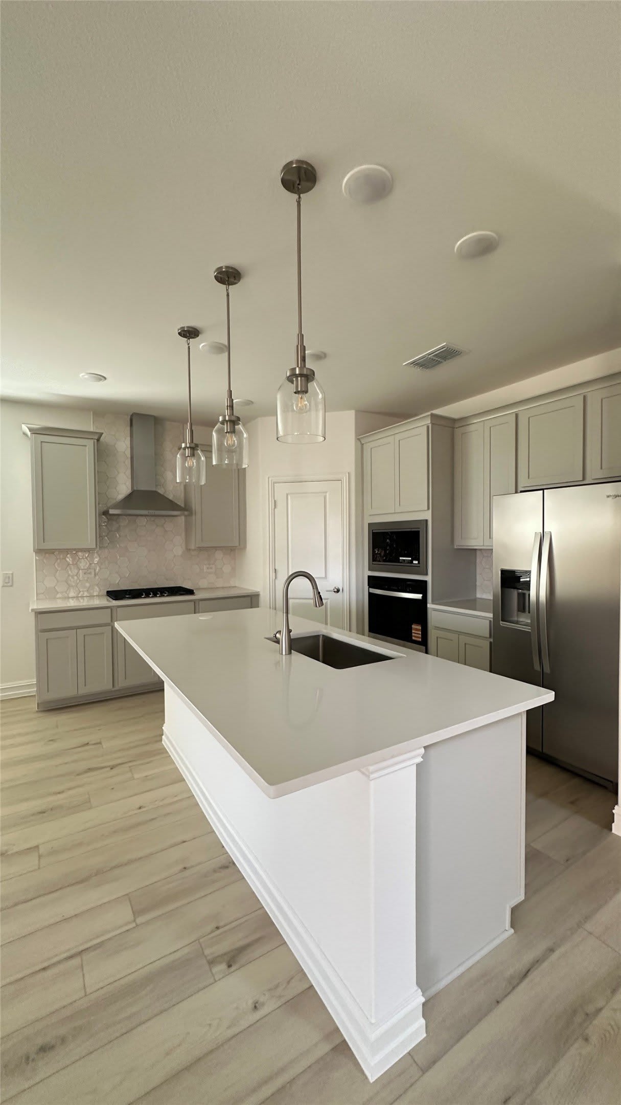 1317 Corleone Lane – photo 3