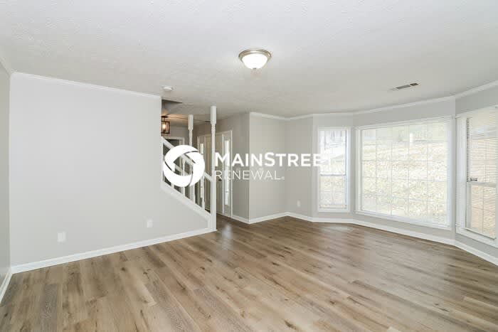2924 Owens Point Trail Northwest – photo 3