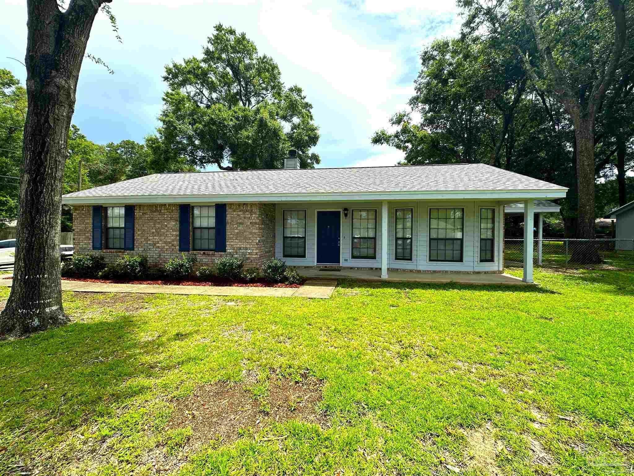 10150 Candlestick Ln – photo 1