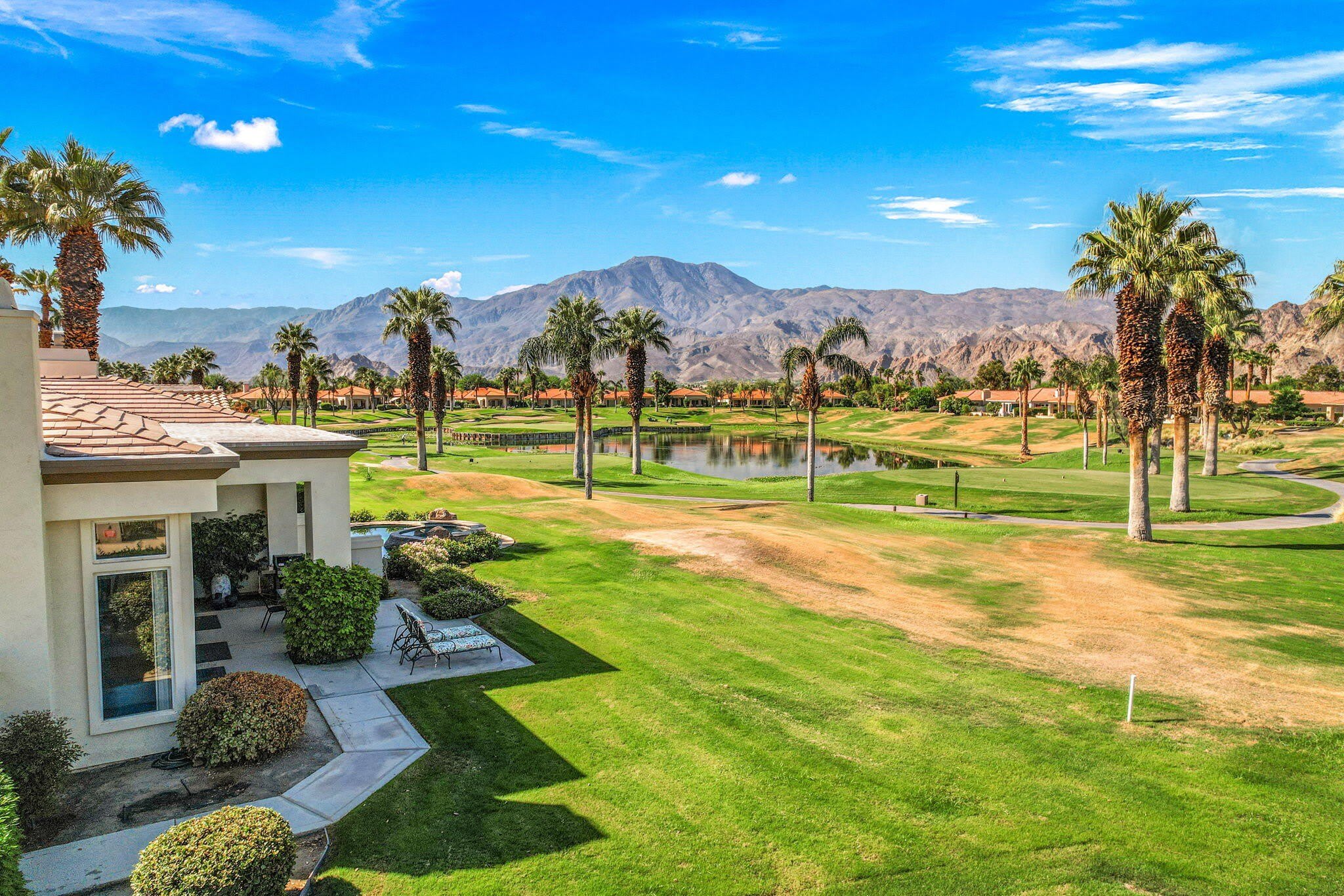 55235 Laurel Valley – photo 4