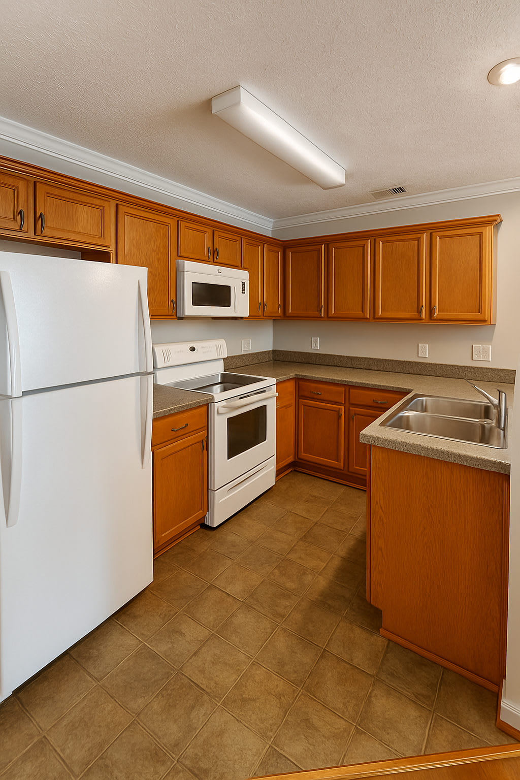 103 Yearwood Drive – photo 2