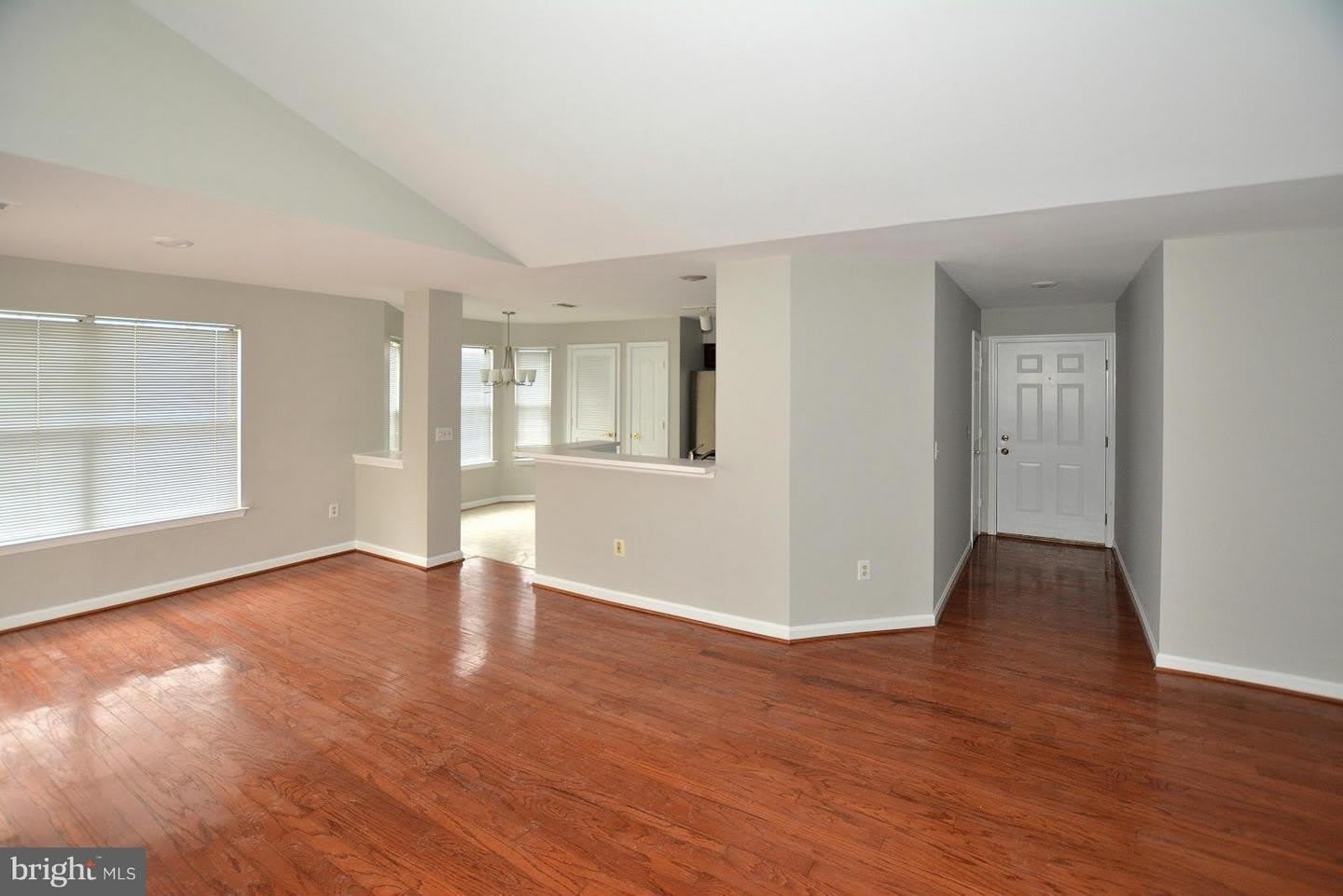 5612 WILLOUGHBY NEWTON DR #37 – photo 3