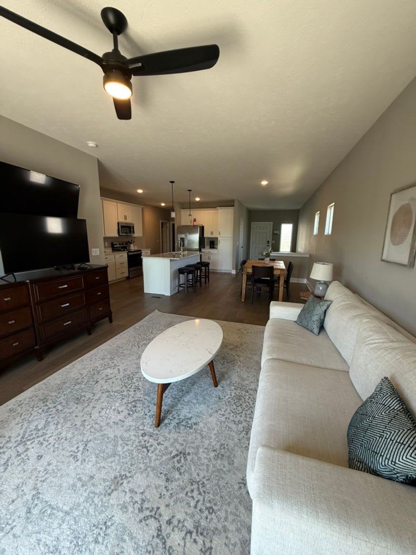 New Gretna Listing! – photo 2