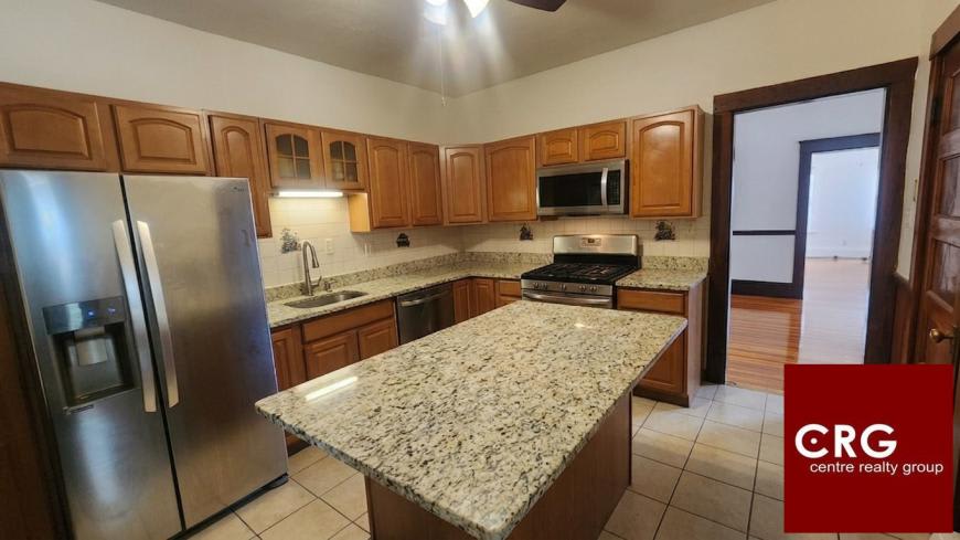 497 Talbot Ave. – photo 2