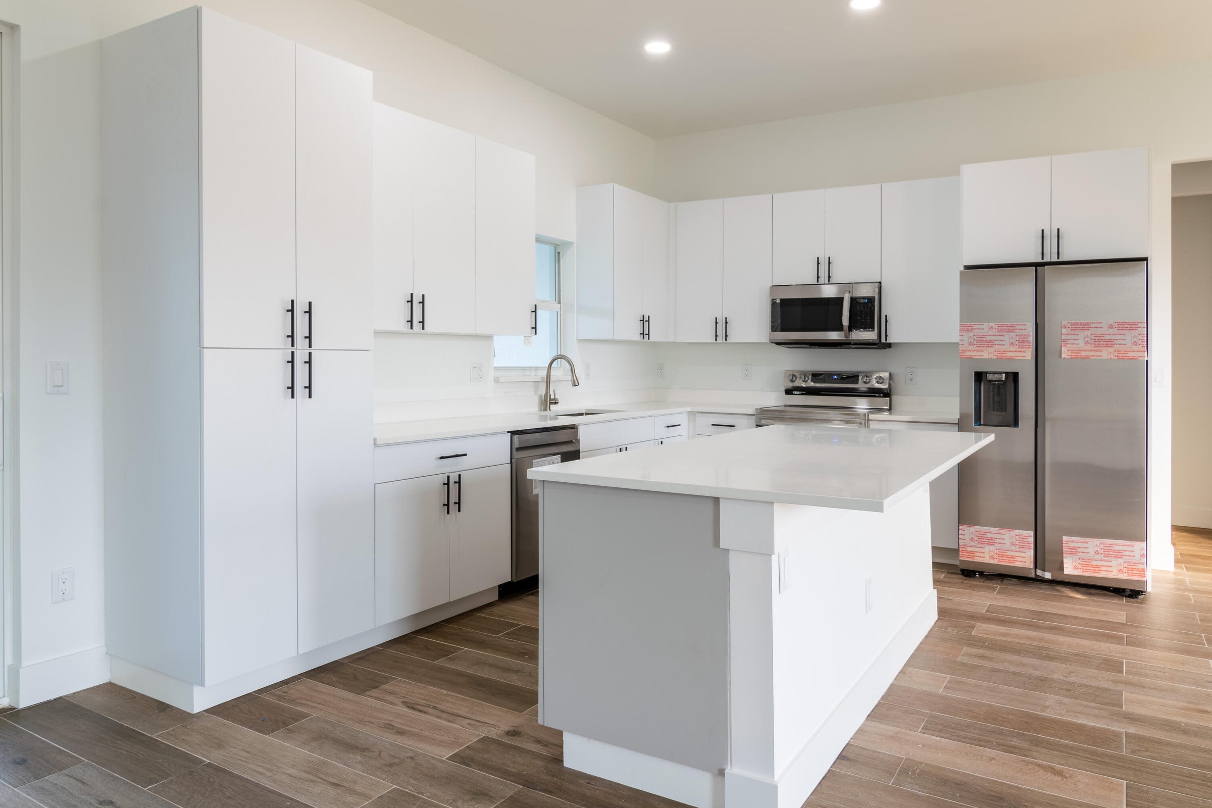 10625 Ayear Road – photo 4