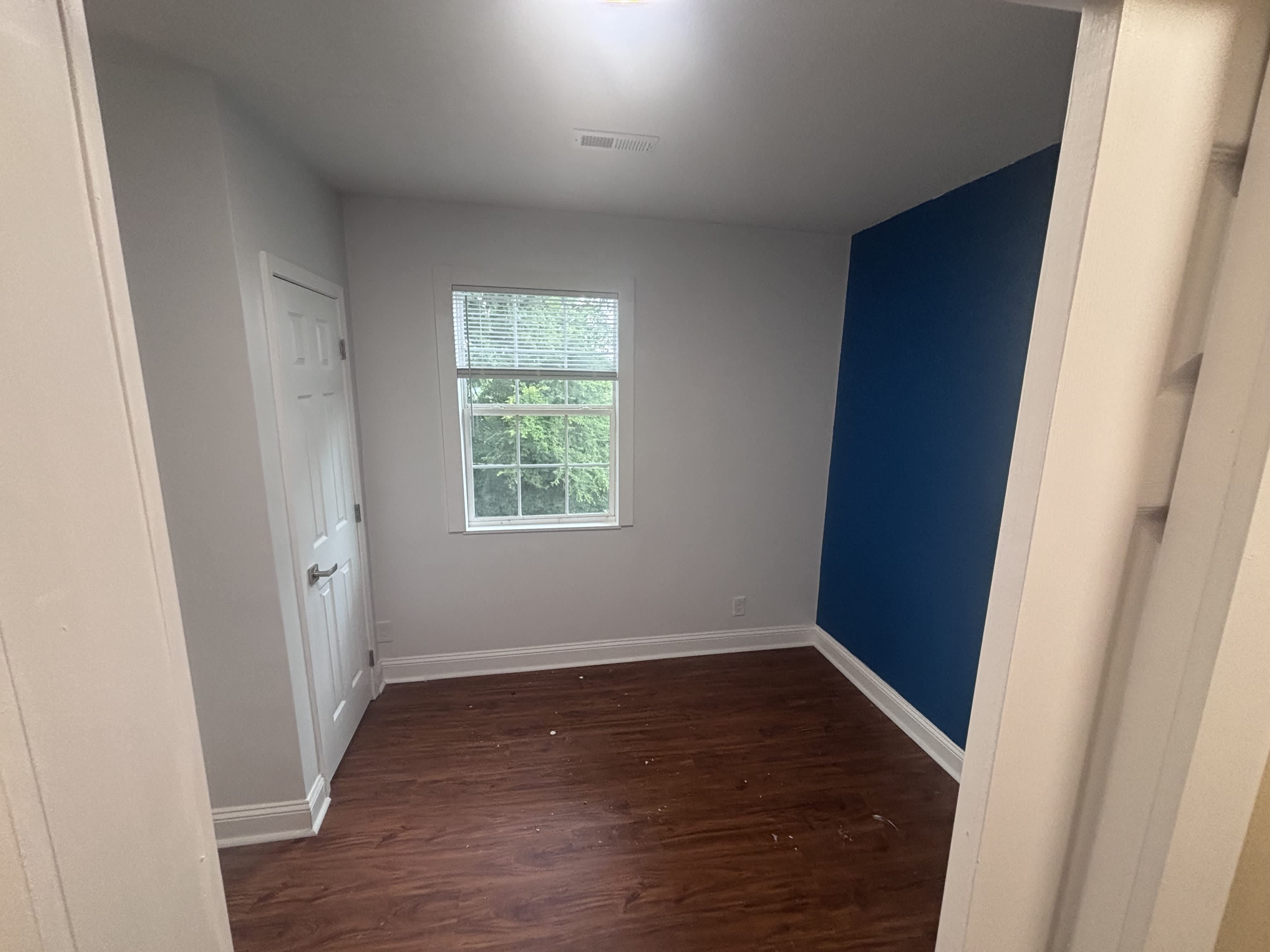 400 Mark Rd – photo 3