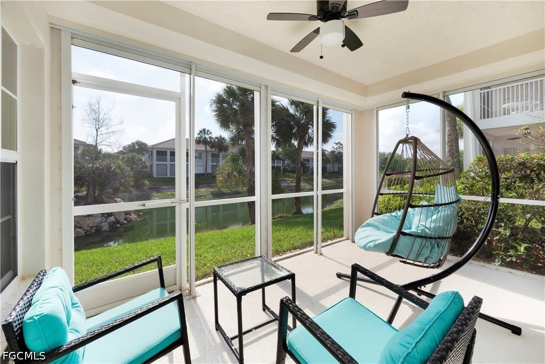 6800 Satinleaf Road S – photo 2