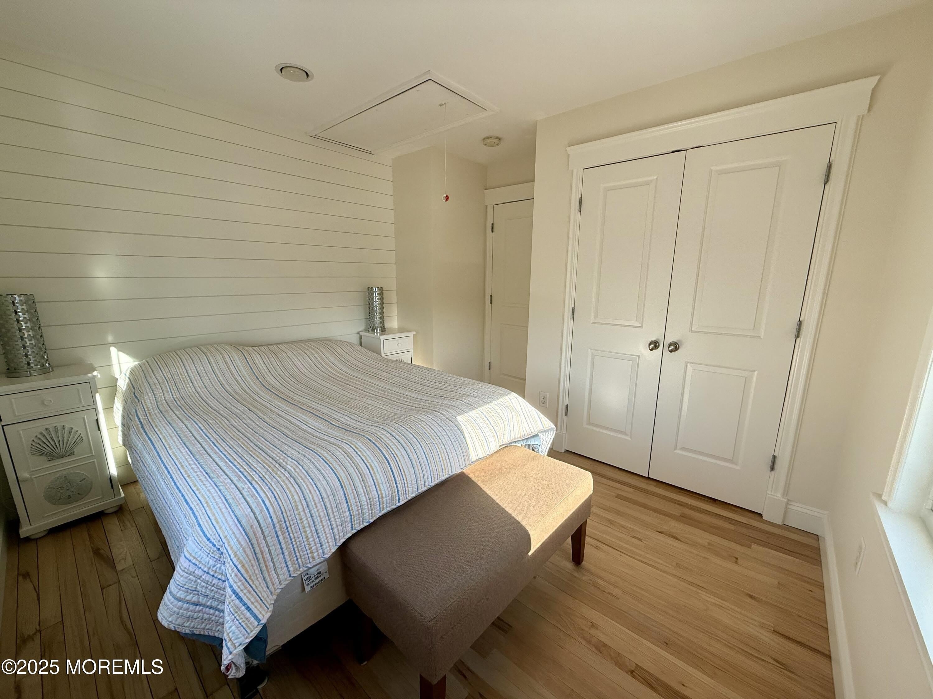 111 4th Avenue – photo 5