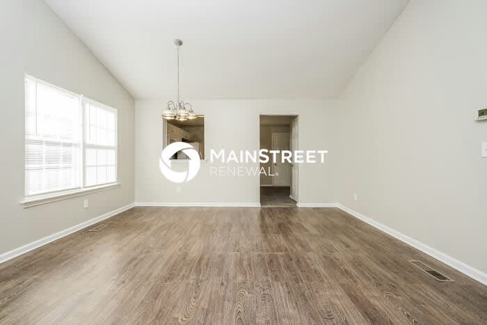101 Ashbury Drive – photo 5