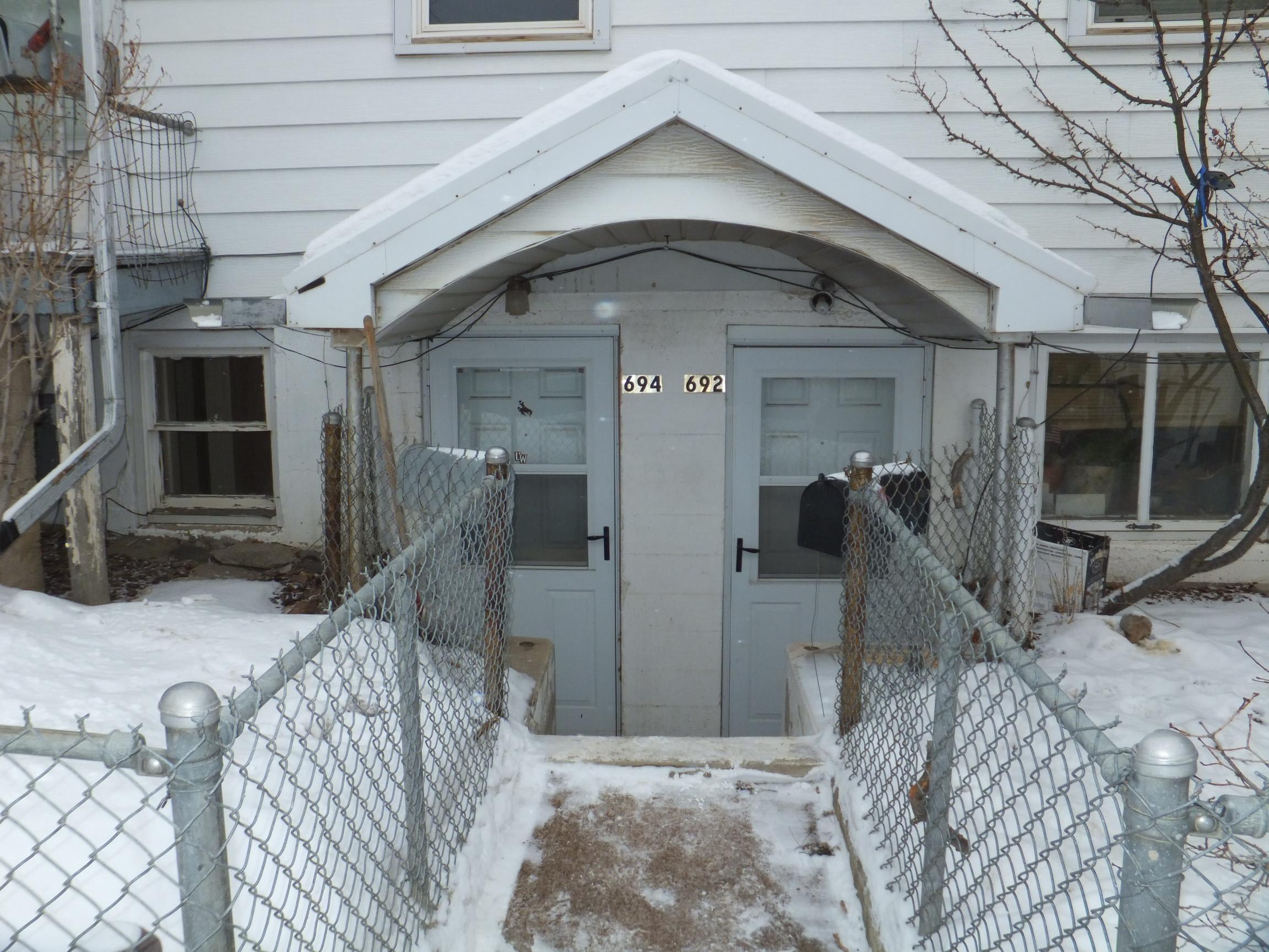 694 Ridge Ave – photo 2