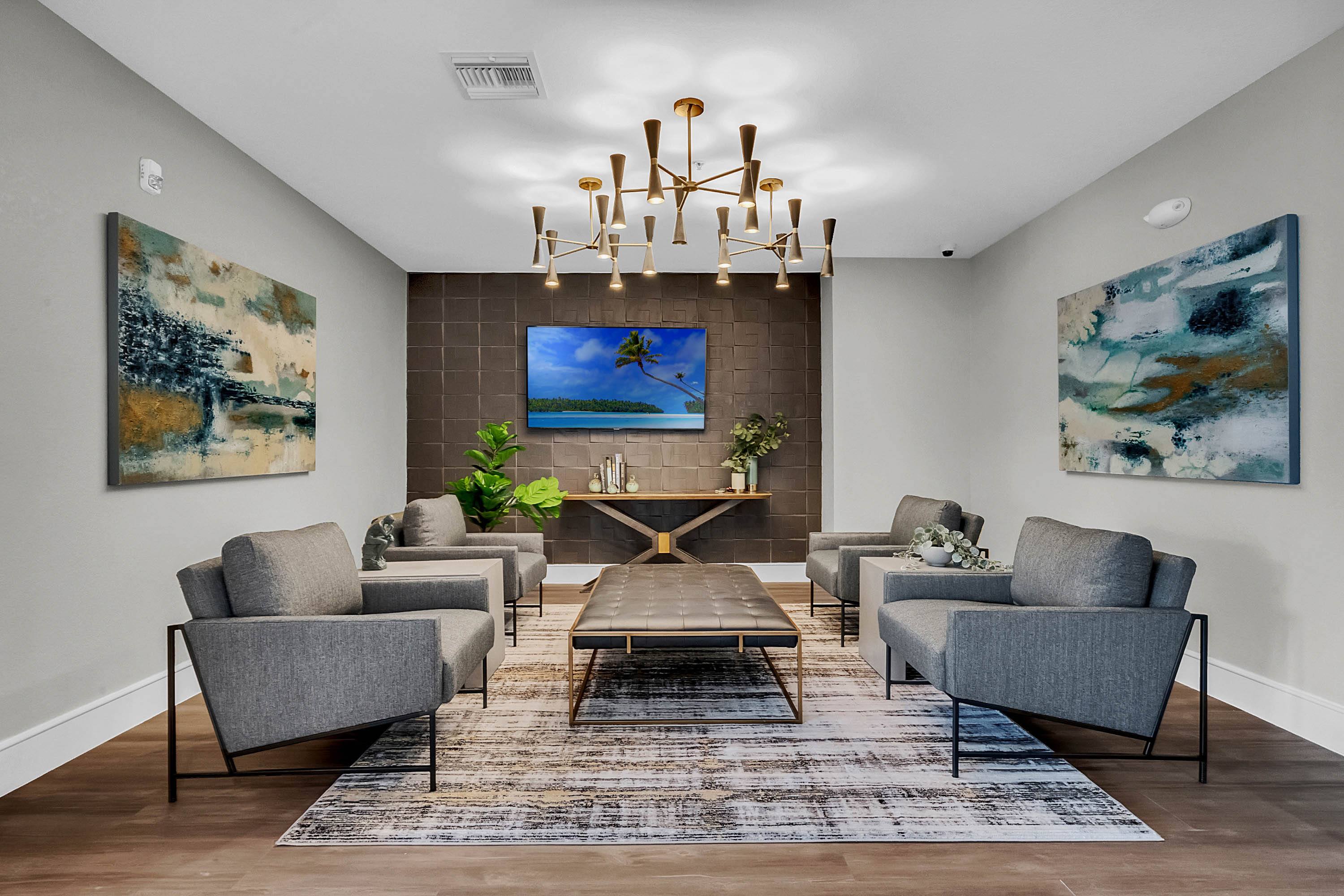 The Reserve at Clyde Morris Landings – photo 3