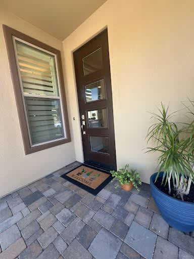 4345 Cutter Lane – photo 4
