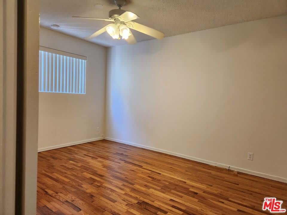 8853 Alcott St – photo 5