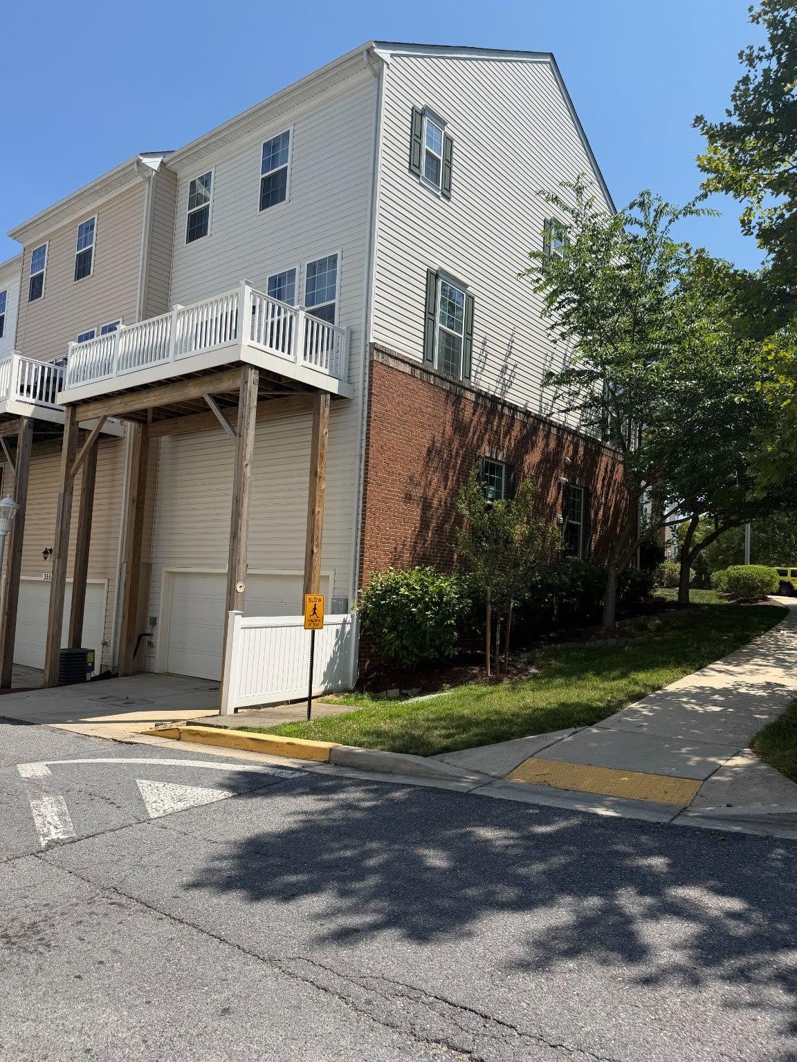 3556 WOODLAKE Drive – photo 2