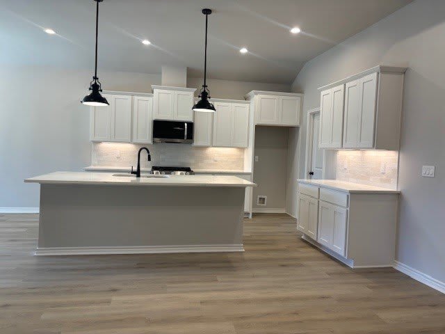 2678 Lady Andrea Dr – photo 3