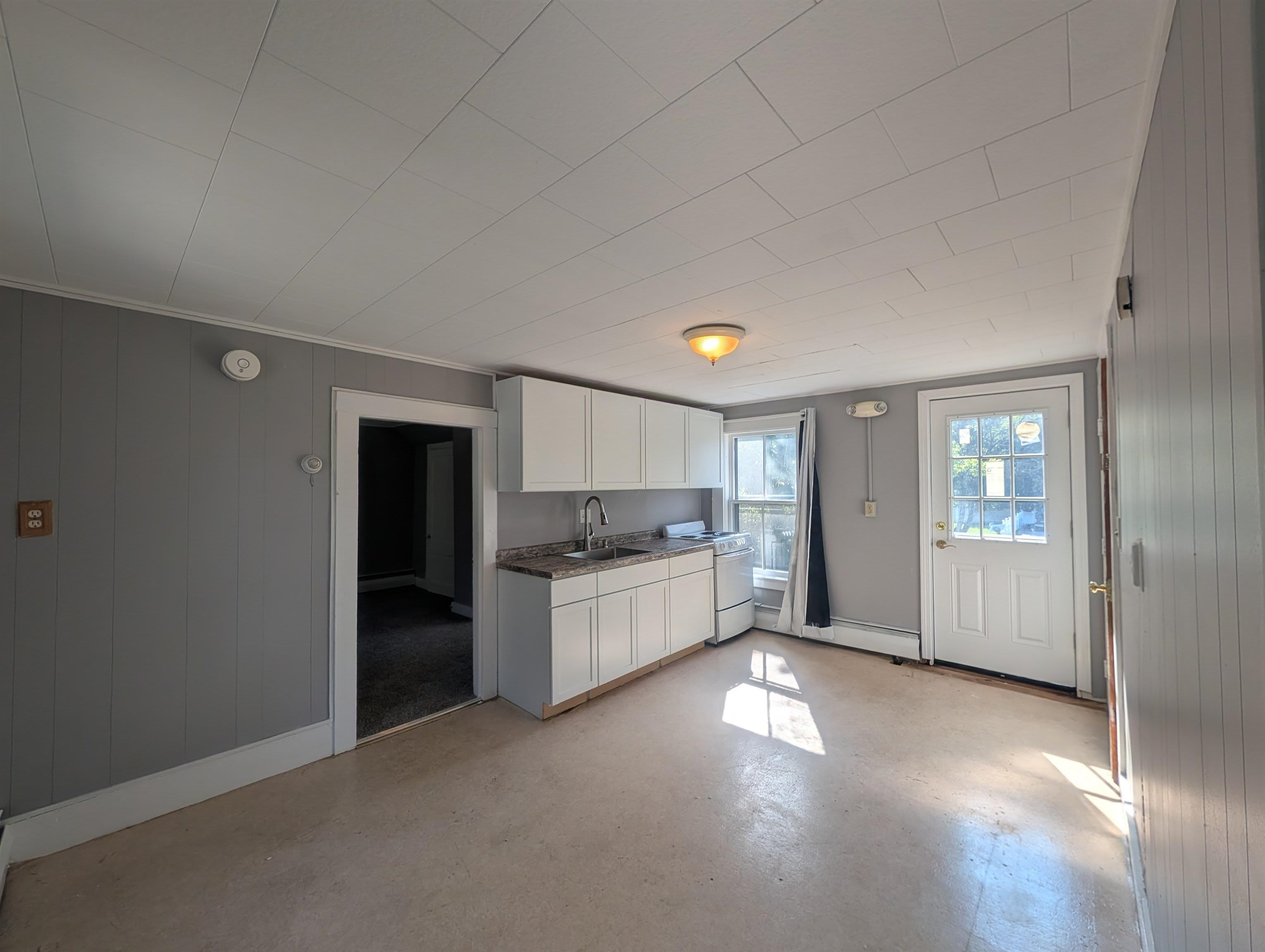 18 Chestnut Street – photo 2