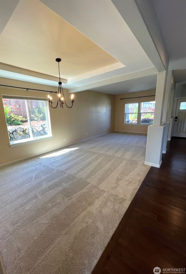 5Bd/2.5Ba Everett Home – photo 5