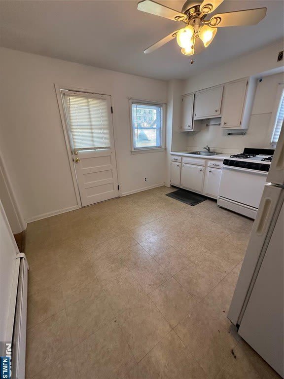 289 Livingston Avenue – photo 4