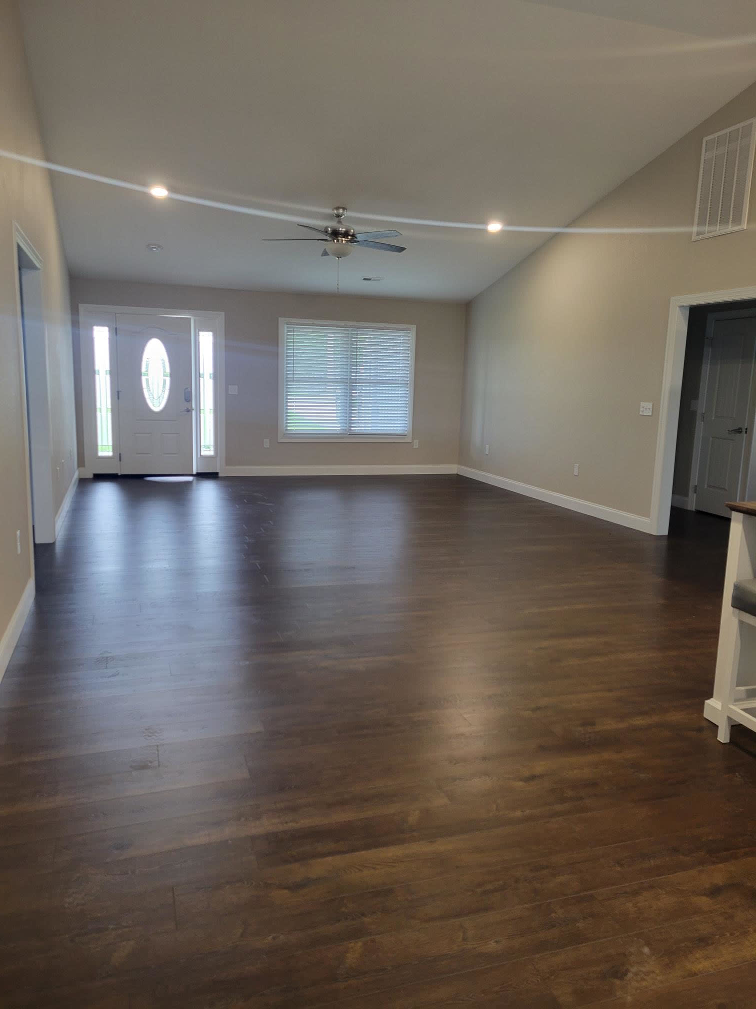 2681 Cook Road – photo 5