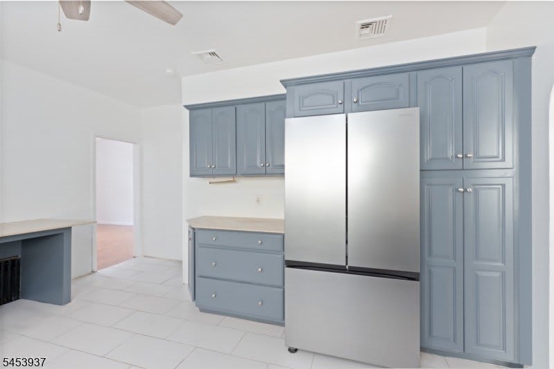 297 Delaware Ave – photo 3
