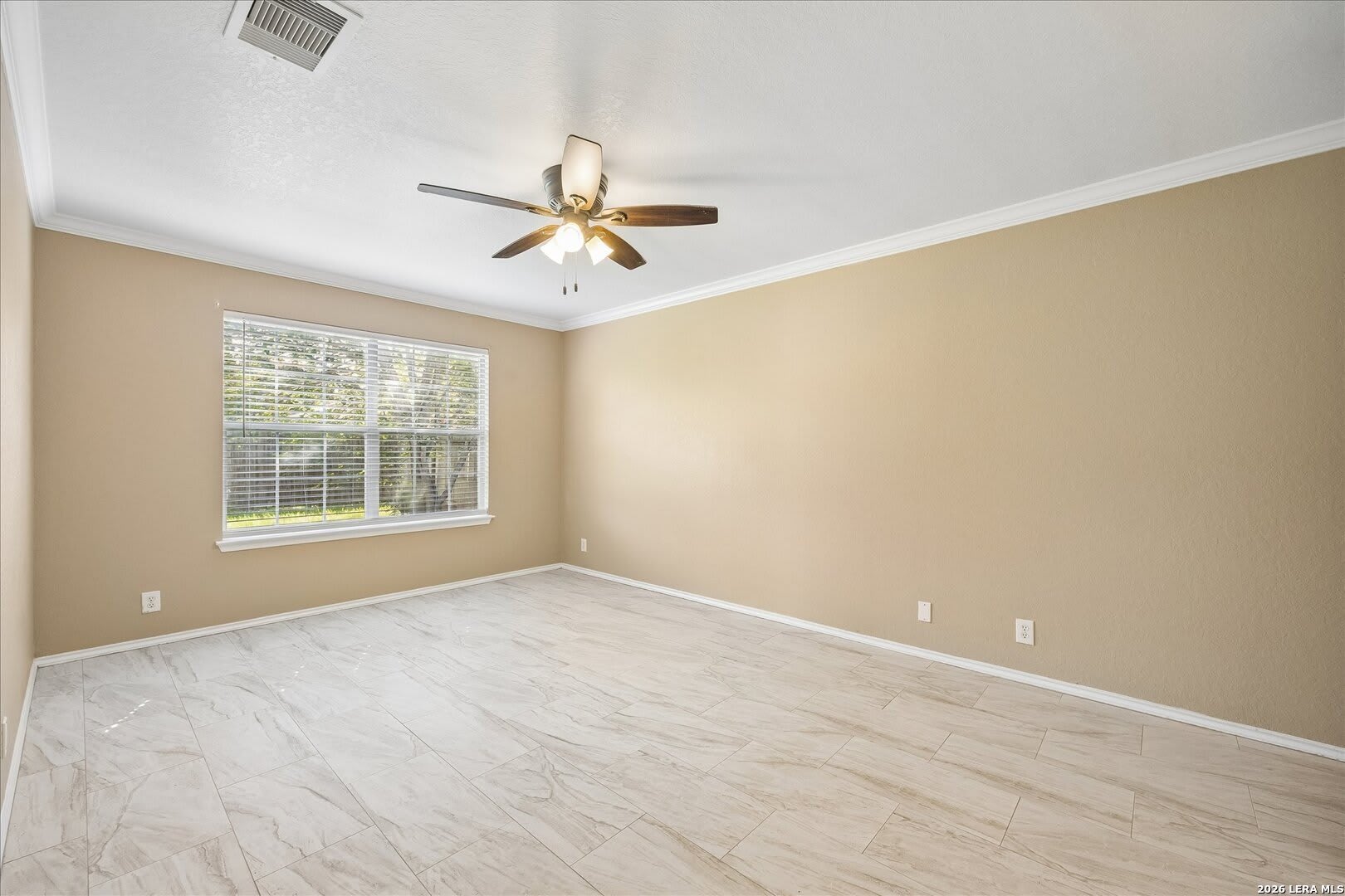 116 Lone Star Way – photo 5