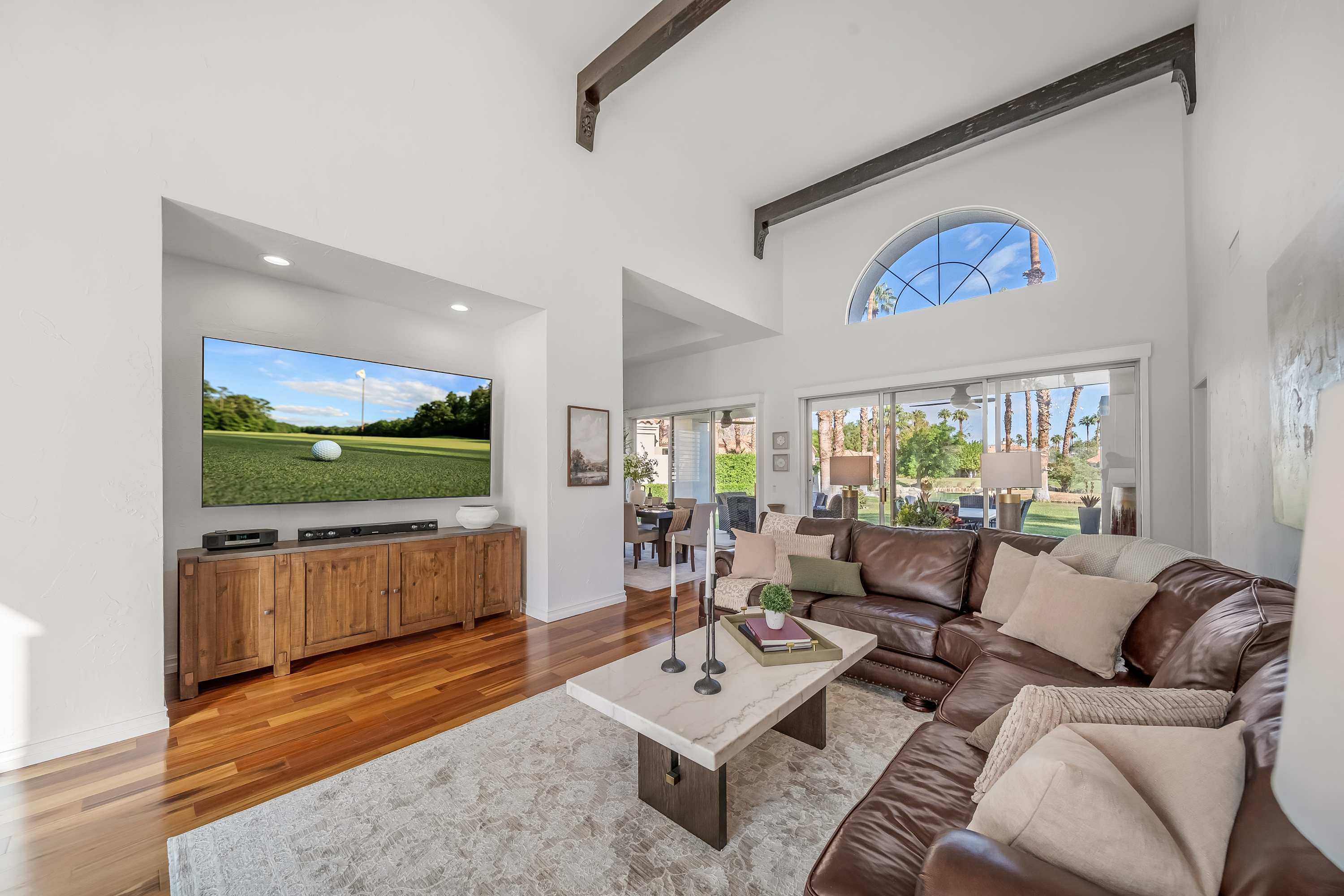 55935 Pinehurst – photo 2