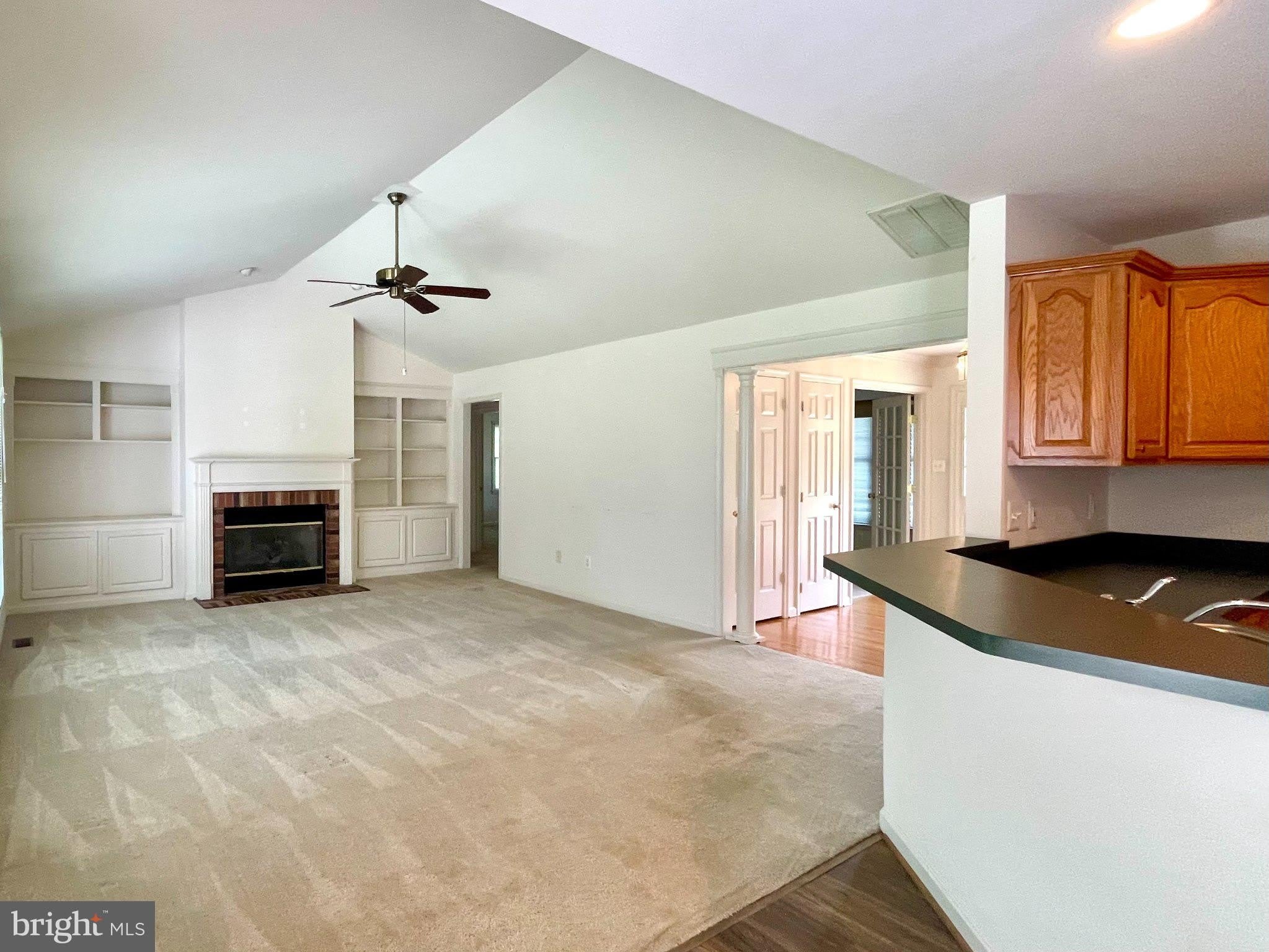 41 MENLOUGH Drive – photo 3