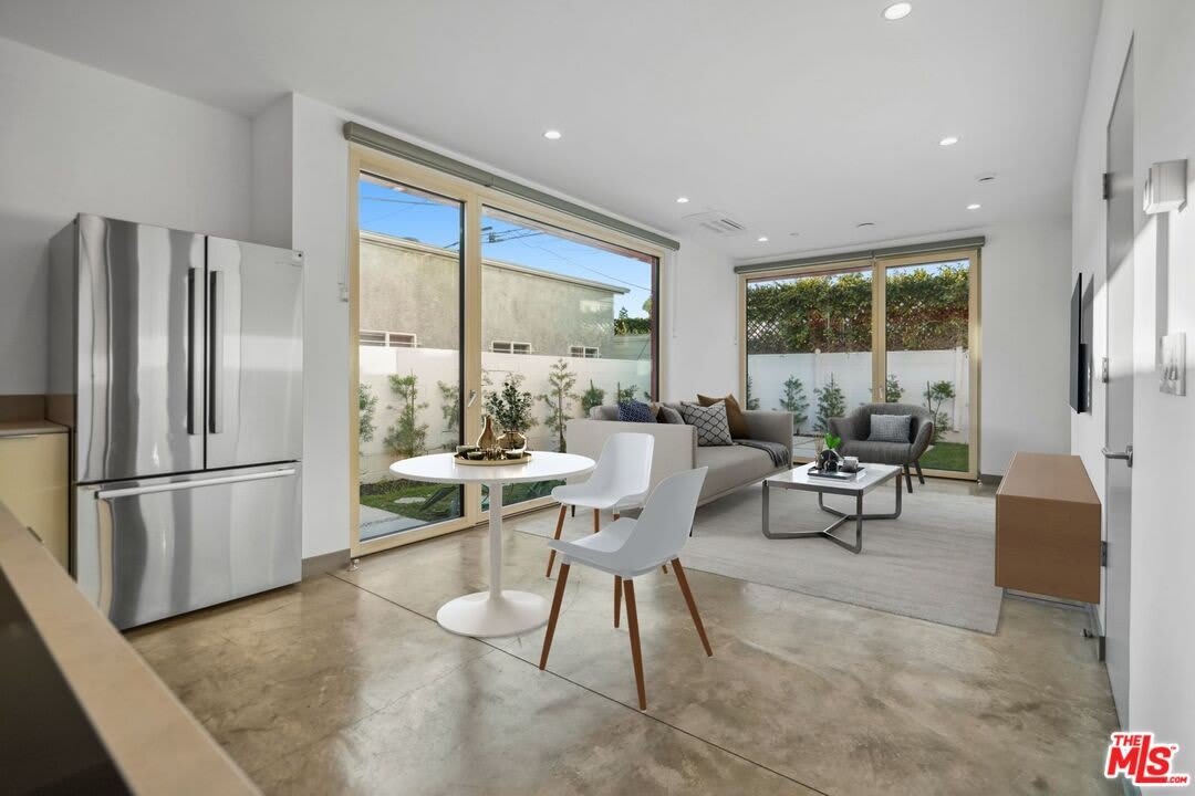 12529 Wagner St – photo 3
