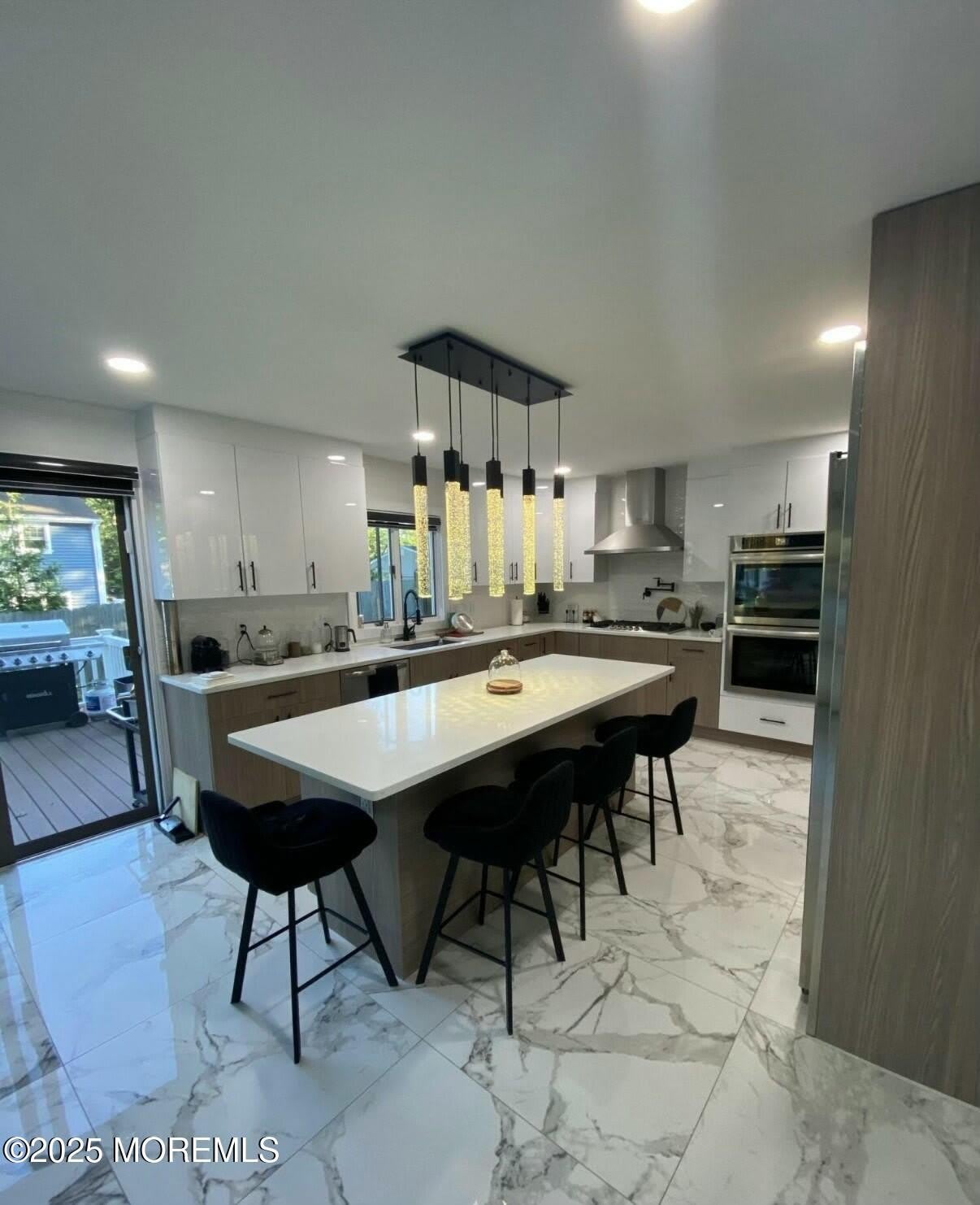 604 Van Note Parkway – photo 3