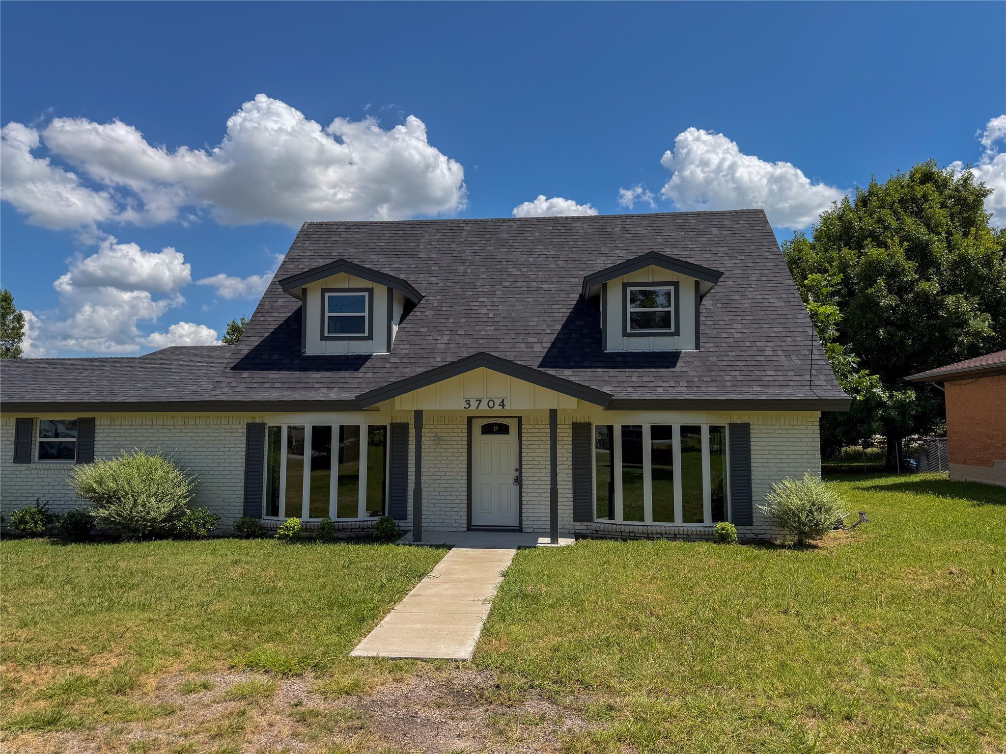3704 W Houston Street – photo 3