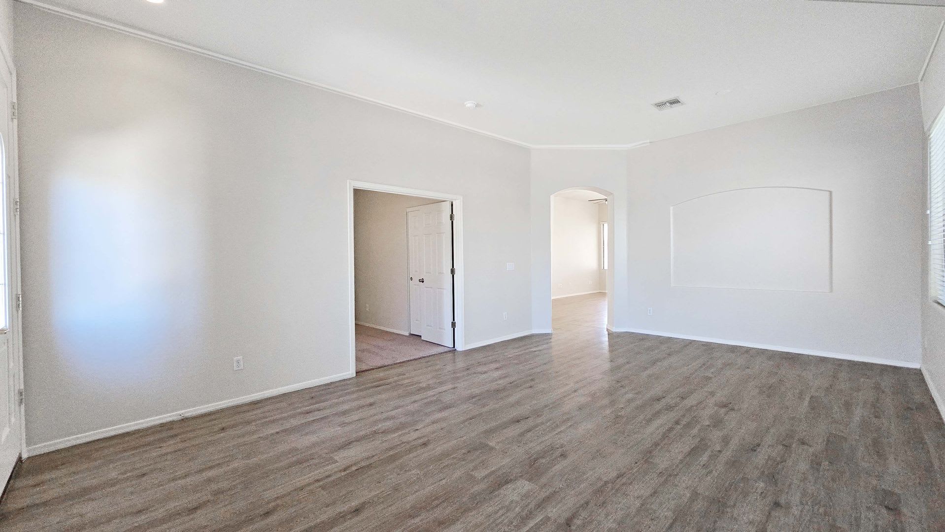 Gated Palmillia Greens neighborhood in Goodyear! – photo 4