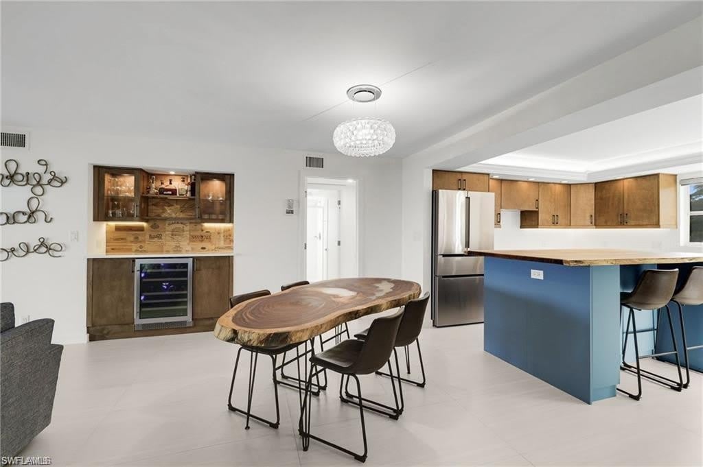9486 Gulf Shore Dr – photo 3
