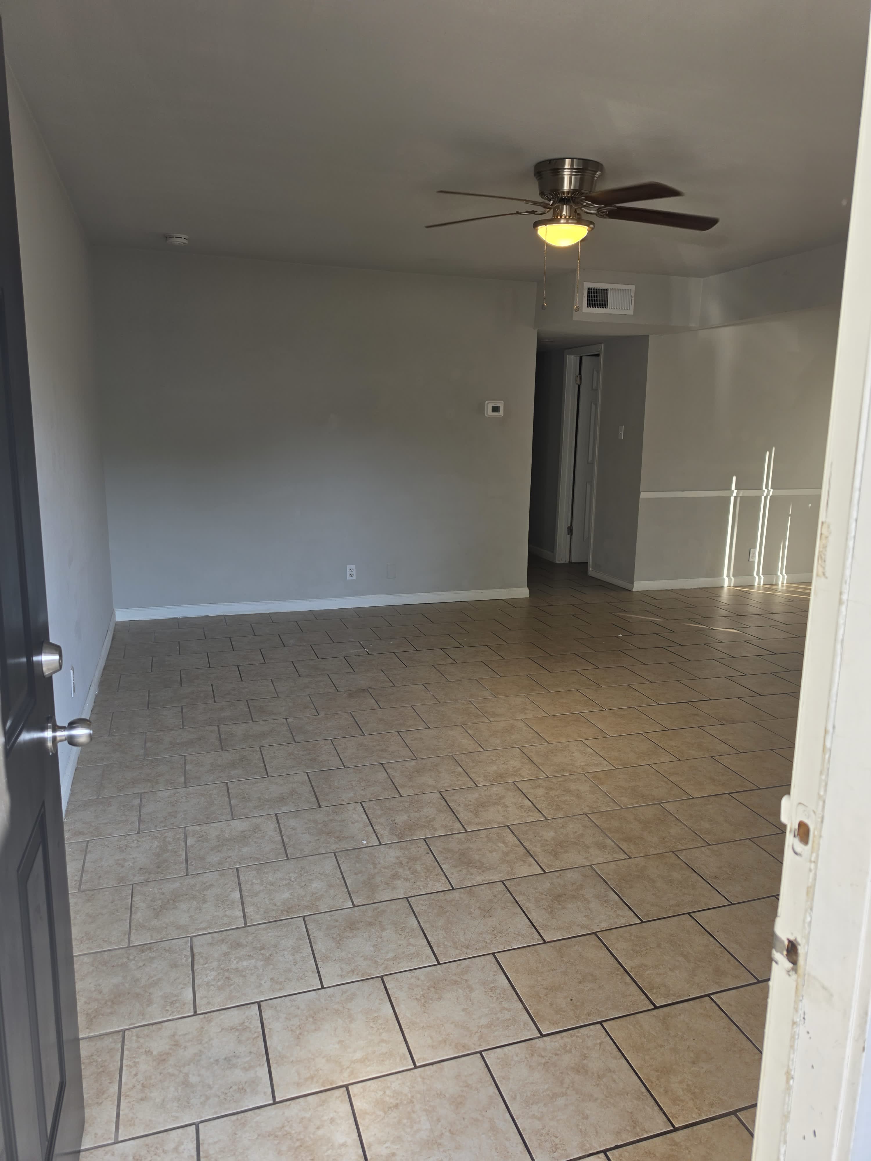 5908 Deer Horn Drive – photo 2