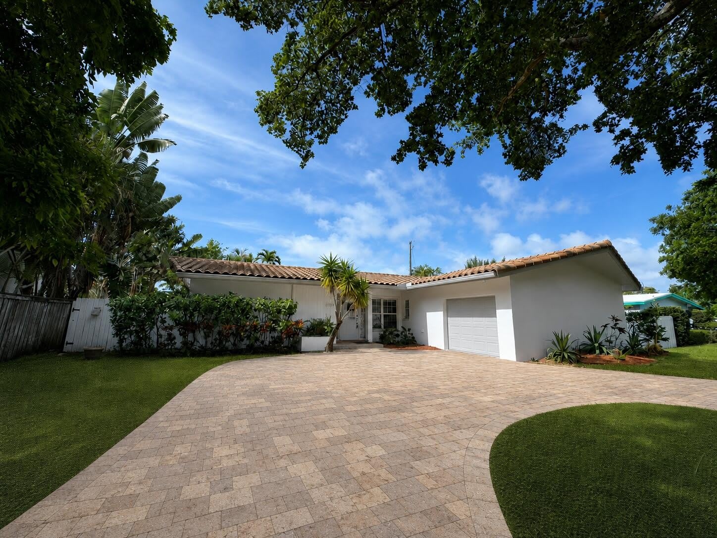 3230 Aqua Vista Drive – photo 3
