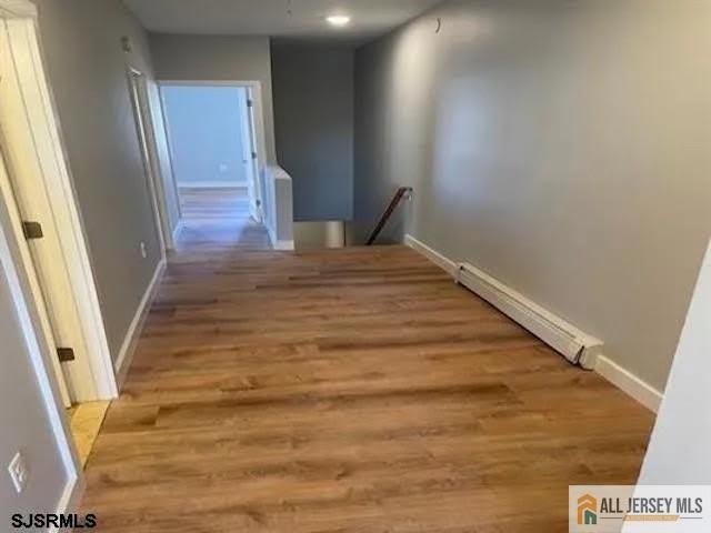 1637 Atlantic Avenue – photo 2