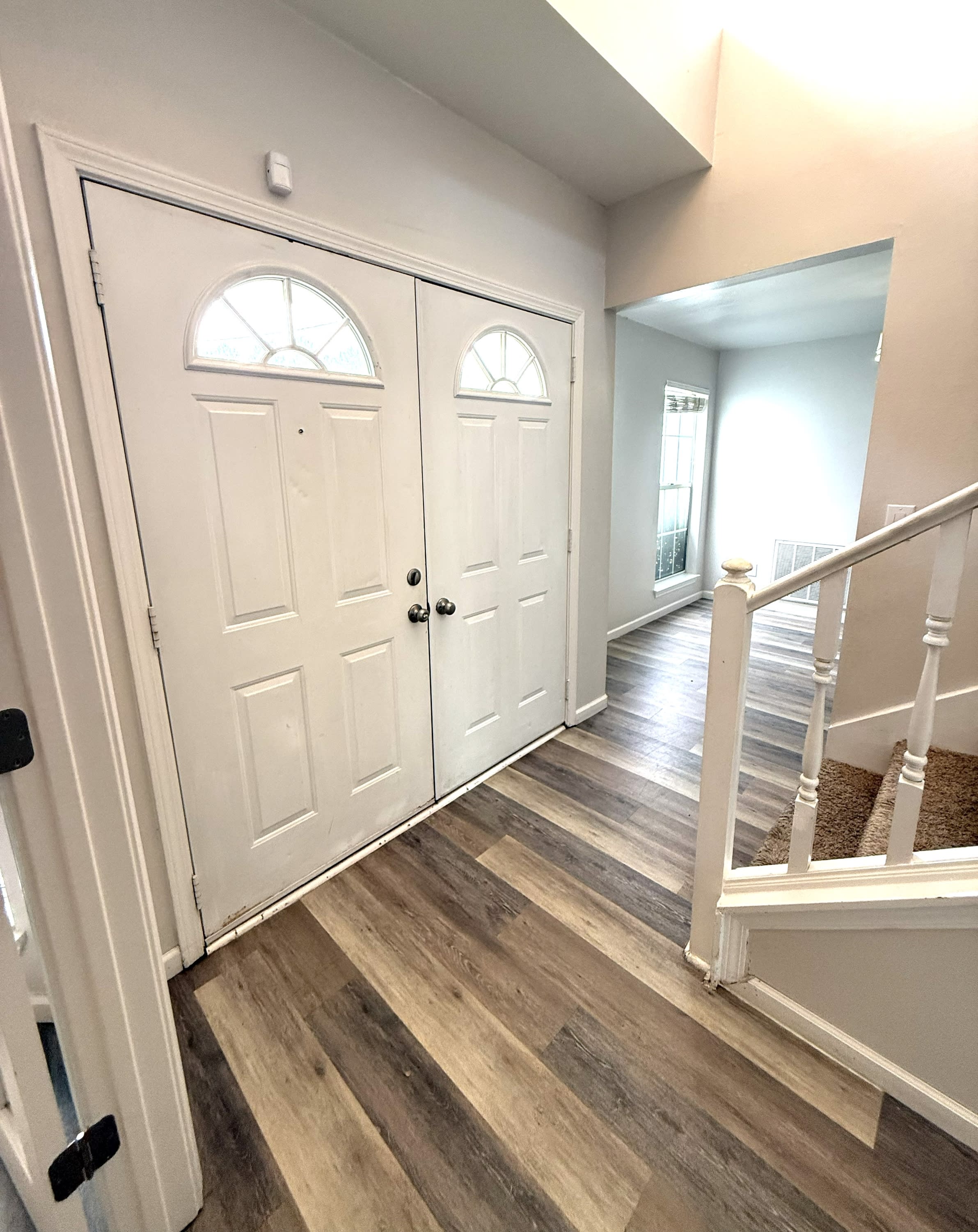 4807 Summer Creek Cove – photo 3