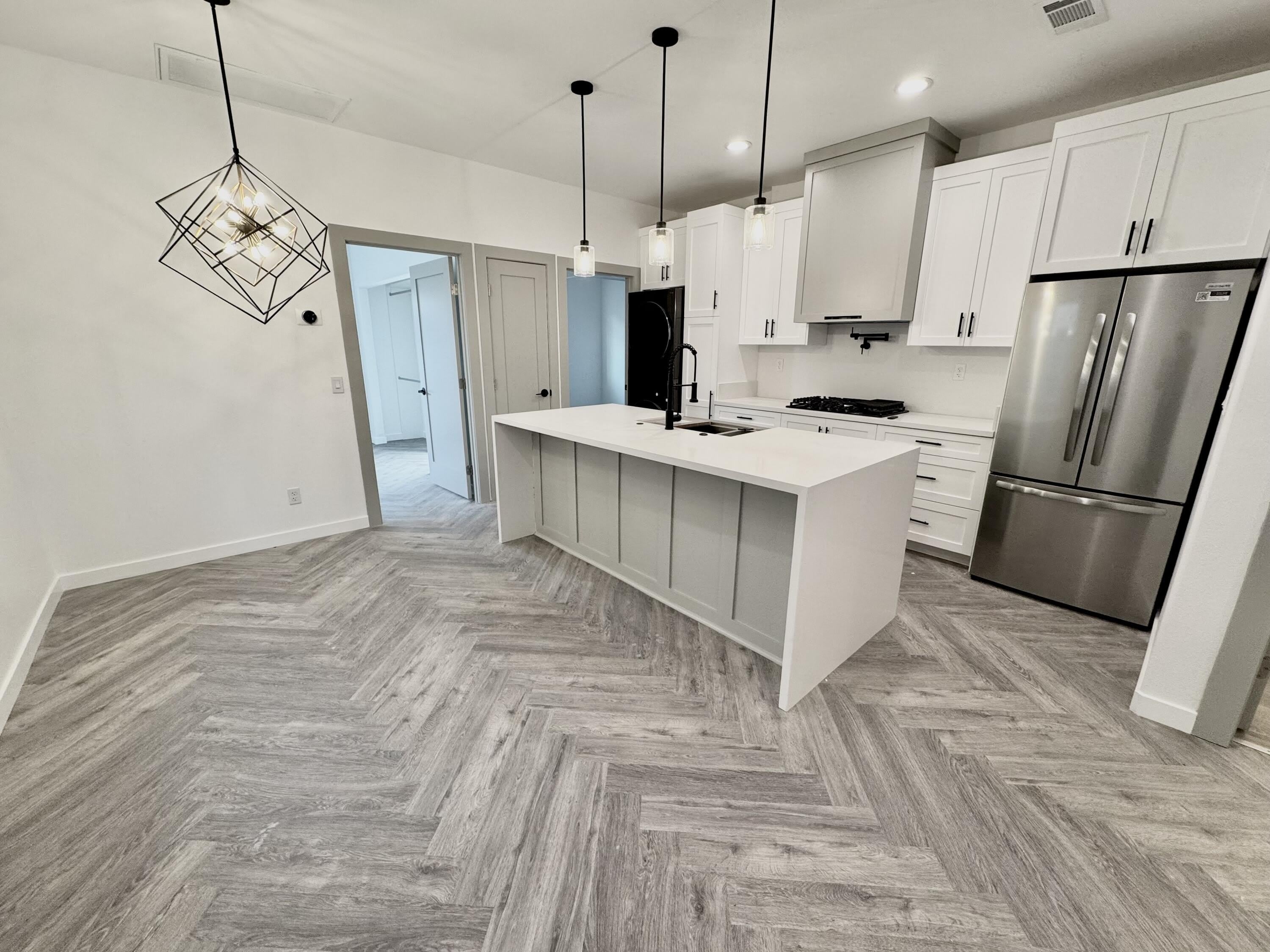 2643 Summerchase Avenue – photo 5