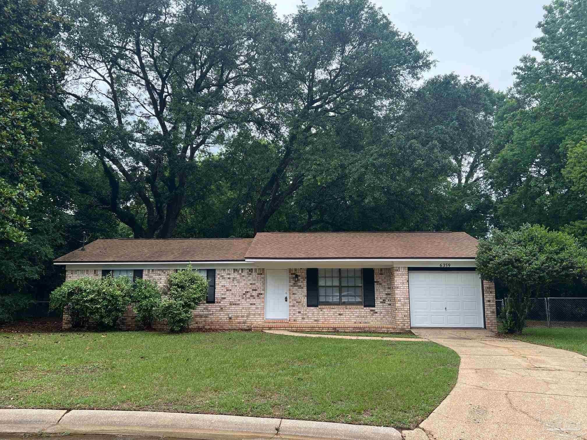 6359 Cotton St – photo 1